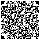 QR code with Dietzenbrugger Industries contacts