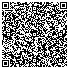 QR code with Autumn Appliance Service CO contacts