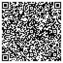 QR code with Diversapack contacts