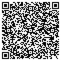 QR code with Lundgraph contacts