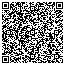 QR code with Dix 3 Rivers Mfg Stone contacts