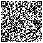 QR code with Baker Refrigeration contacts