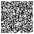 QR code with Lynn Pfiffer contacts