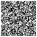 QR code with Joshua House contacts