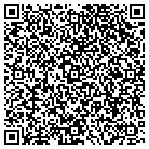 QR code with Coastal Ear Nose & Throat pa contacts