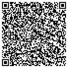 QR code with Barr's Appliance Service contacts