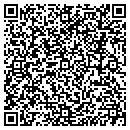 QR code with Gsell Barry OD contacts
