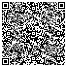 QR code with Boot Camp at TLC PT contacts