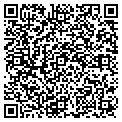 QR code with Manvil contacts