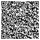 QR code with Cohen Lance MD contacts