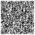 QR code with Dragonfly Industries Inc contacts