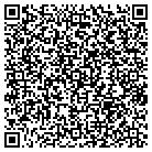 QR code with Gundersen David M OD contacts
