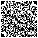 QR code with Living Free Ministries contacts
