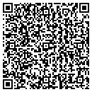 QR code with Roses Gift Store contacts