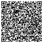 QR code with Encompass Riviera Electric contacts
