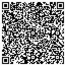 QR code with Gupta Kamal MD contacts