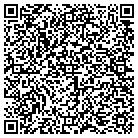 QR code with Comprehensive Pain Management contacts