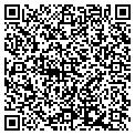 QR code with Marty Beaudet contacts