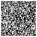 QR code with Cooper Jonathan MD contacts