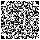 QR code with Dubois Equipment Company Inc contacts