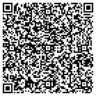 QR code with Crystal Community ENT contacts