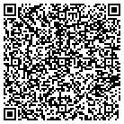 QR code with Navajo Early Intervention Prgm contacts