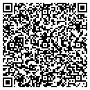 QR code with Crystal Community E N T P A contacts