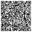 QR code with Dundson Industries Inc contacts