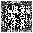 QR code with Cut Throat Reptiles contacts
