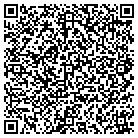 QR code with Bob's Complete Appliance Service contacts