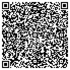 QR code with Borgman Appliance Service contacts