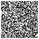 QR code with Michael Patrick Partners contacts