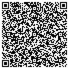 QR code with Brian's Appliance Service contacts