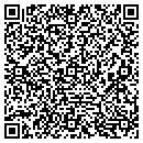QR code with Silk Garden The contacts