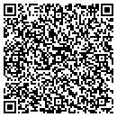 QR code with Deems Dan MD contacts