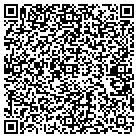 QR code with Moto Interactive Branding contacts