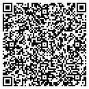 QR code with Nectar Graphics contacts
