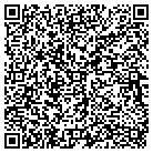 QR code with Brownstown Township Appliance contacts