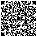 QR code with No Limits Stickers contacts