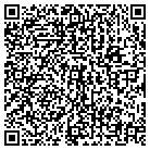 QR code with Northwest Painting & Construct contacts