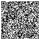 QR code with Carroll Brian P contacts