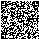 QR code with Harkins & Karsten contacts