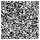 QR code with Cathy's Best Value Appliance contacts