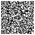 QR code with C & D Appliance contacts