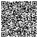 QR code with Engles Inc contacts