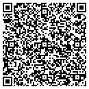 QR code with Paintworks Design contacts