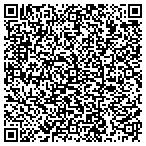 QR code with Evansville Goodwill Industries Foundation contacts