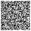 QR code with Expert Ice Comercial contacts