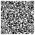 QR code with Lazy Akt Longview Ranch Inc contacts