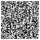 QR code with Fabcore Industries LLC contacts